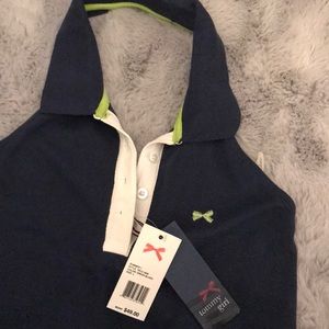 Cutee Tommy Girl 👧